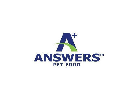 answers pet food