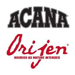 56763119_dog_food_acana