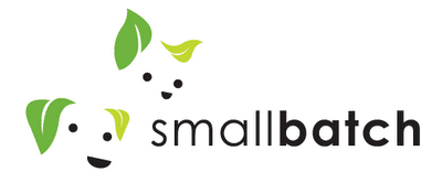 smallbatch smallbatch