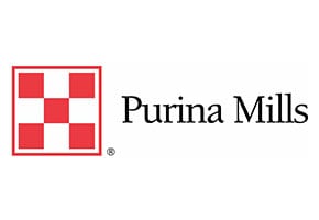 Purina-Mills-Logo