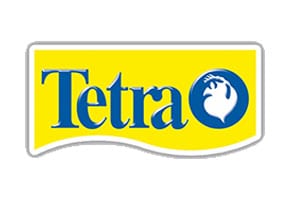 tetra-fin-small-pet-food