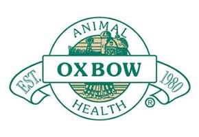 oxbow-food