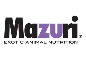 Mazuri-exotic-animal-food