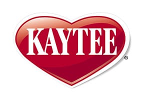 Kaytee-small-pet-food-chow