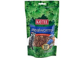 Kaytee-Earth-Worm-Chow-for-small-pets