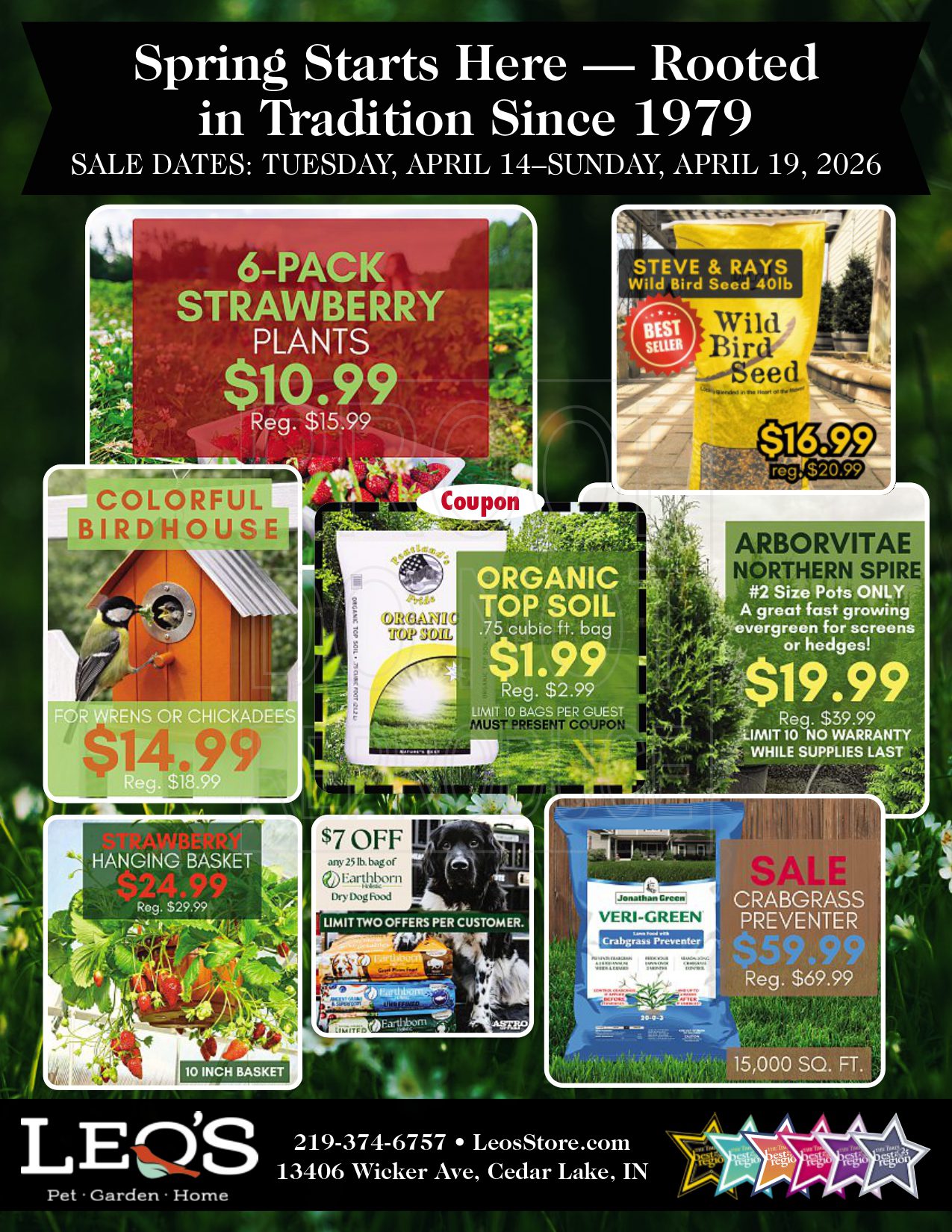 September-Sales-2025