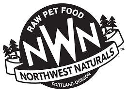 NWN Northwest Naturals logo