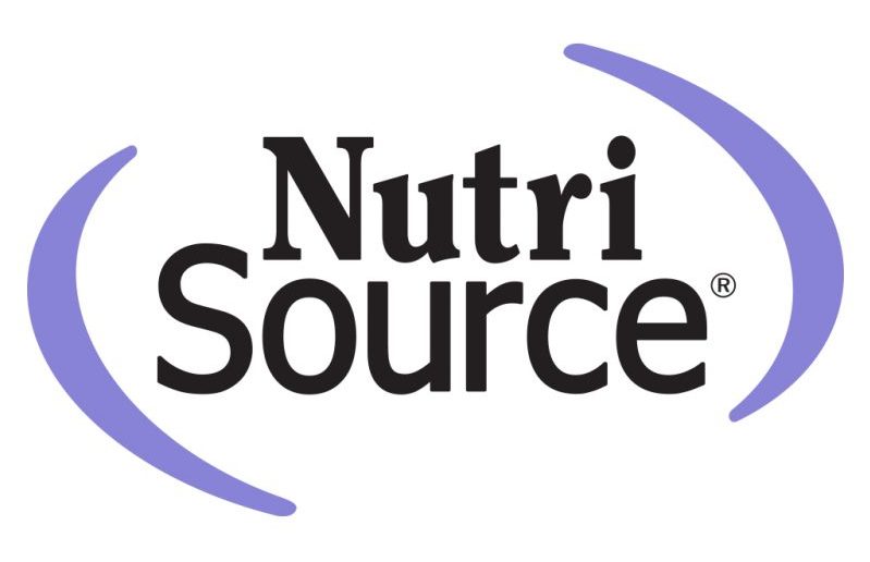 NutriSource logo