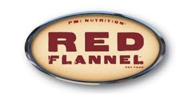 PMI-Nutrition-Red-Flannel-pet-food