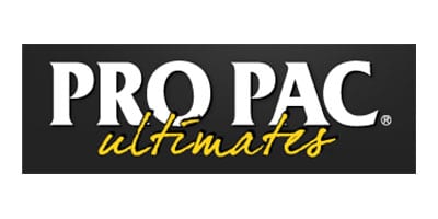 ProPac-ultimates-logo1