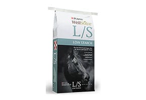 Purina-Well-solve-low-starch