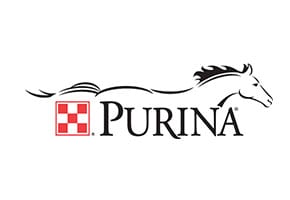PurinaHorseLogo-Final