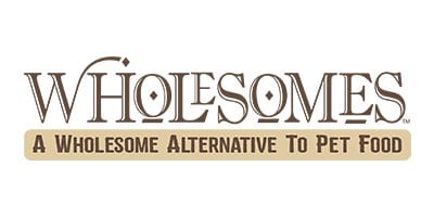 Wholesomes_Logo_WholesomeAlternative_Color