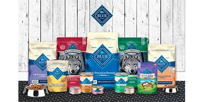 blue-buffalo-mdog-hero