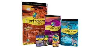 earthborn-holistic-cat-food-products