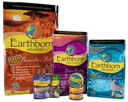 earthborn-holistic-cat-food-products-small earthborn-holistic-cat-food-products-small