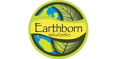 earthborn-holistic-dog-food