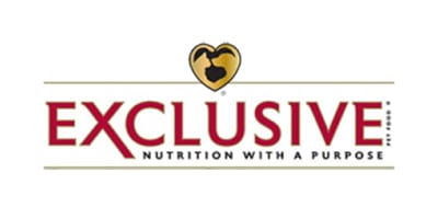 exclusive-nutrition-dog-food