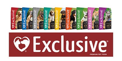 exclusive-pet-food-cherokee-feed-and-seed-georgia