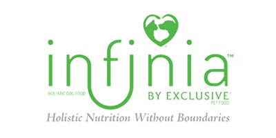 infinia-by-exclusive-holistic-nurtrition-without-boundaries-dog-food