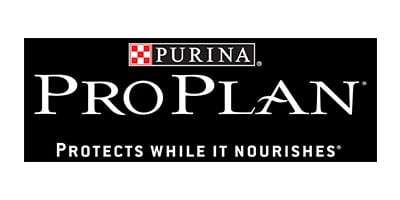 pro-plan-logo