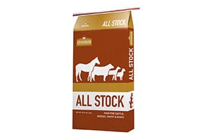 purina_crossroad-feed-all-stock-1